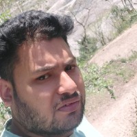 Kunal Sharma