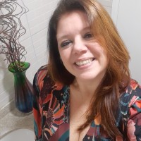 Fabricia Willmersdorf