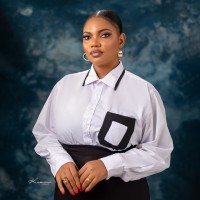 Jovita Nwanaforo