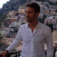 Simone Alberto Panizza