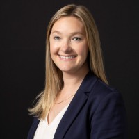 Jessica Lang