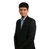 Burhanuddin Bootwala