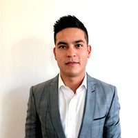 Mauricio Kuri, Pmp®, Csm