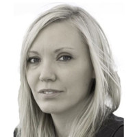 Tiia Anderson