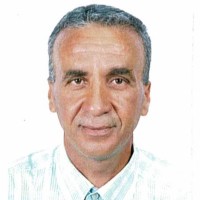 segmane mohamed cherif