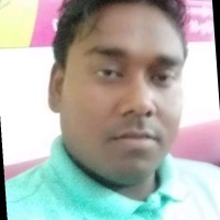 Abu Bakkar Mullah