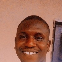 Orya Nguuma Jasper