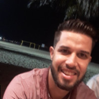 Lucas Lima