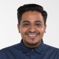 Karthigesaan Parathithasan