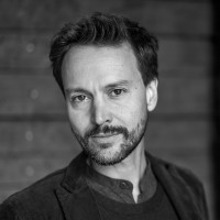 Daniel George