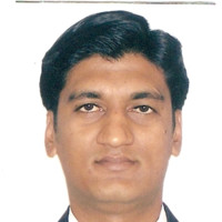 Santosh Shivashankar