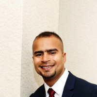 Johnny Rodriguez
