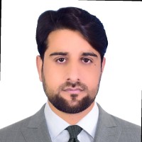 Sajjad Amin