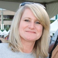 Susan Adkins