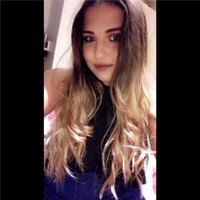 Zoe Enright