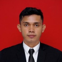 Dandi setiawan