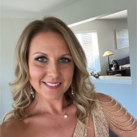 Dawn Ridley
