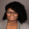 Deshae Gatti, Ph.D, Lp, Ncsp, Lssp