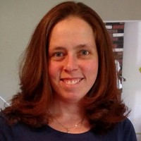 Tracy Cognetta