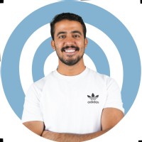 Eslam Gamal