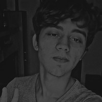 Rafael Ferreira