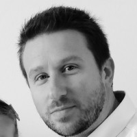 Benoit Déprez