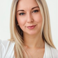 Celeste Soete