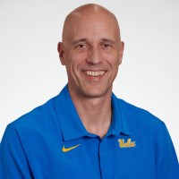 John Speraw