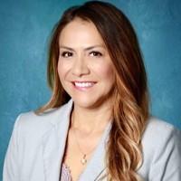 Claudia Alonso