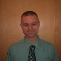 Jason Titus