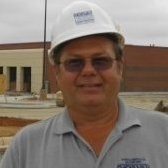 Rocky Clark