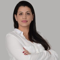 Maria Cláudia Moura