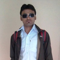 kiran baviskar