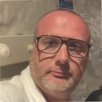 Christophe Vermeulen