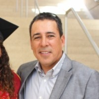 Roman Olmos