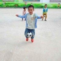 李培喜