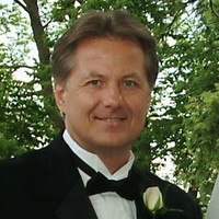 Wil Wolf