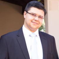 Manoel Sabino de Lemos Neto