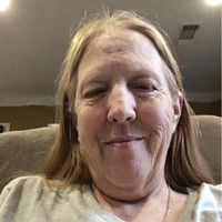 Virginia Peary
