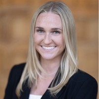 Kate Latham