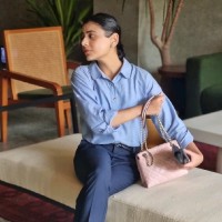Amna Nasir Zaman
