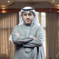 adel alrumaih