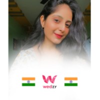 Sonu choudhary