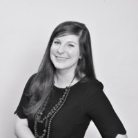 Jill Reilly