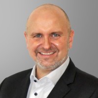 Gerhard Loos
