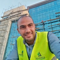 Abdalla Abdelfattah