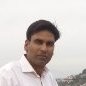 Ashwani Kumar Vaid