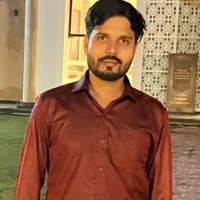 Pankaj Singh