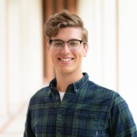 Jacob Null