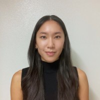Duyen Quach